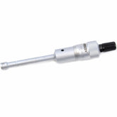 INSIZE Measuring Equipment Insize Three Point Internal Micrometer 10-12mm Range Series 3227-12